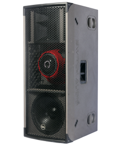 Pro 2.5