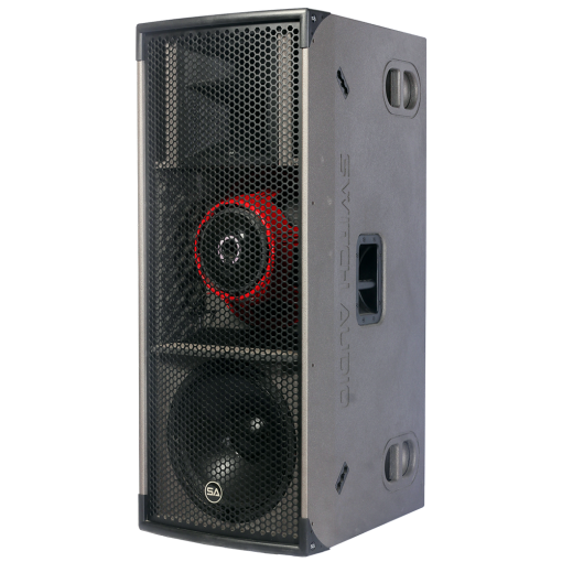 Pro 2.5