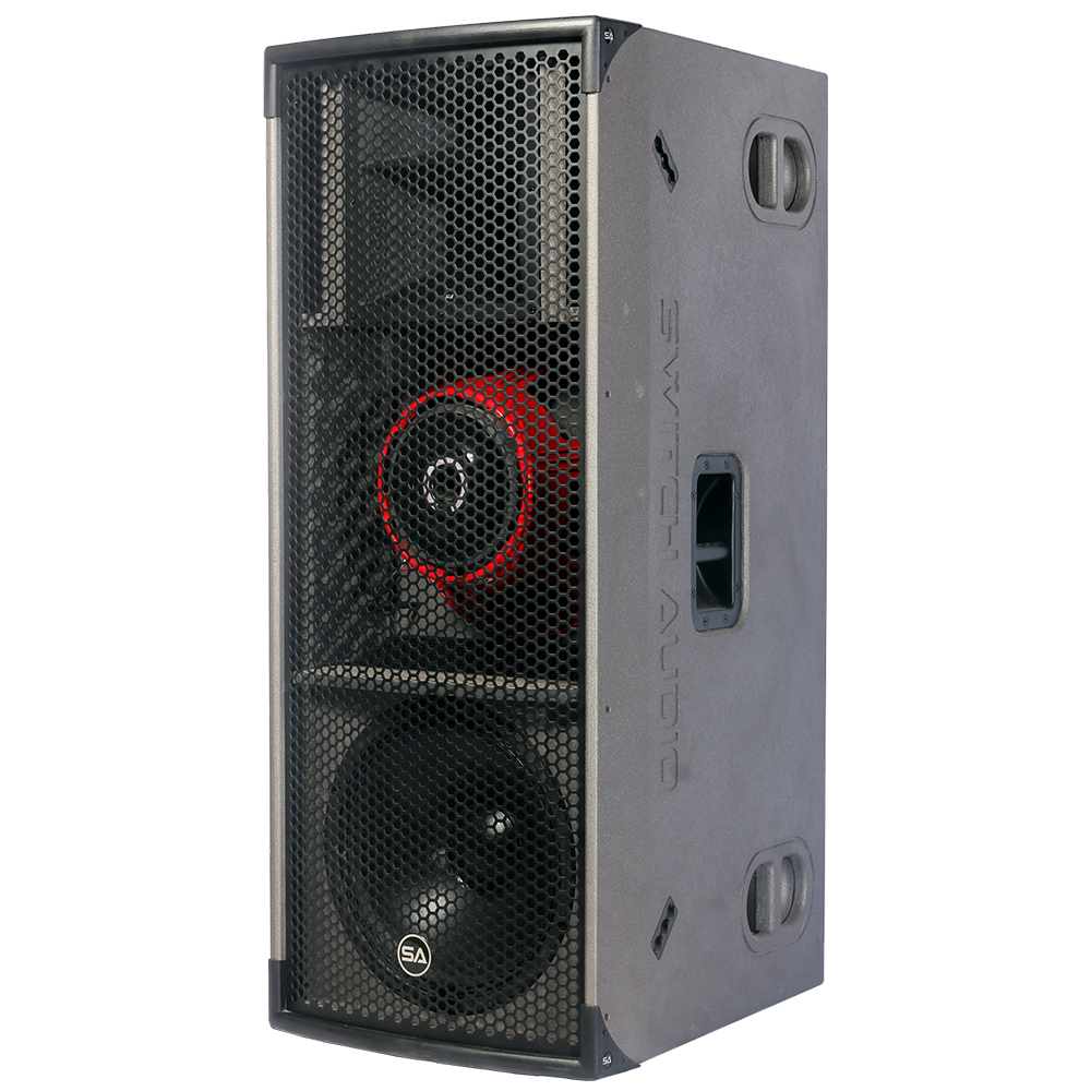 Pro 2.5