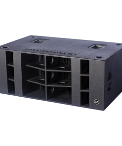 VLF 218