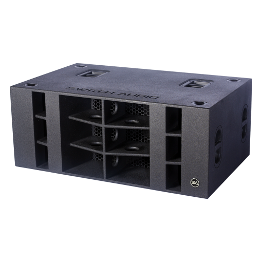 VLF 218