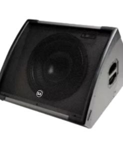 Pro 120