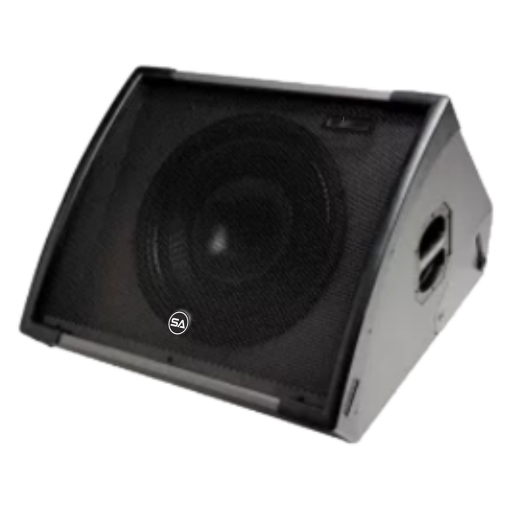Pro 120
