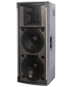 Pro 2.3