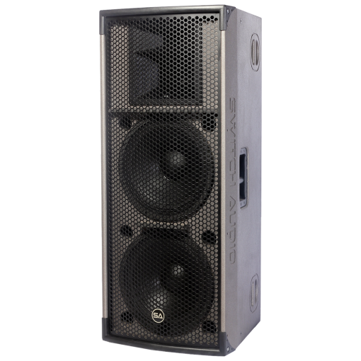 Pro 2.3