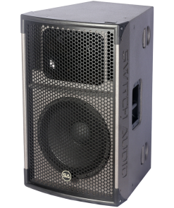 Pro 1.5