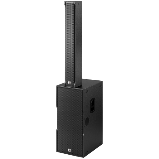 Move 2000 - Image 2