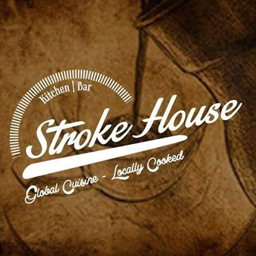 Clients_0014_Stroke-House
