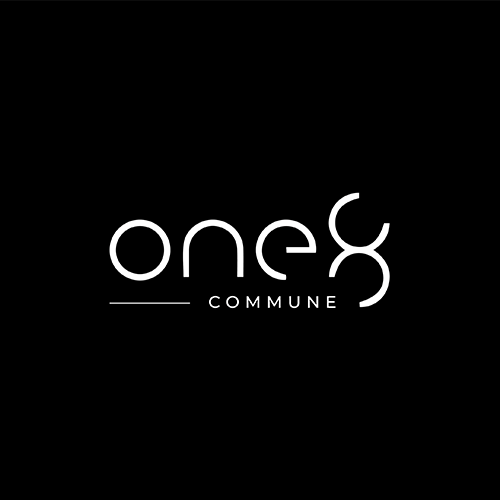 Clients_0019_one8