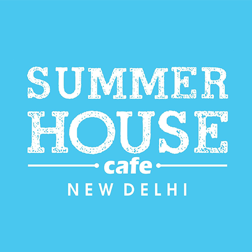 Clients_0020_SummerHouseCafe