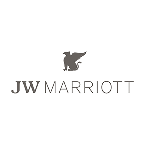 Clients_0022_JW-Marriott
