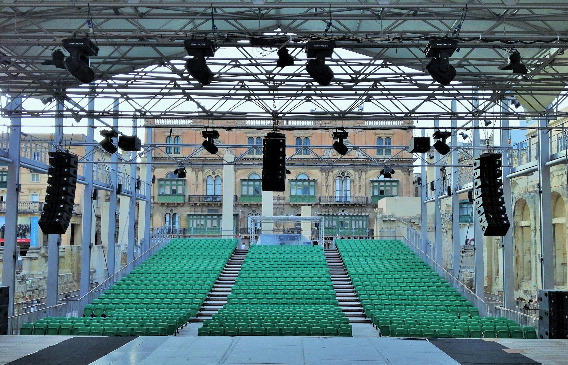 concert_speakers