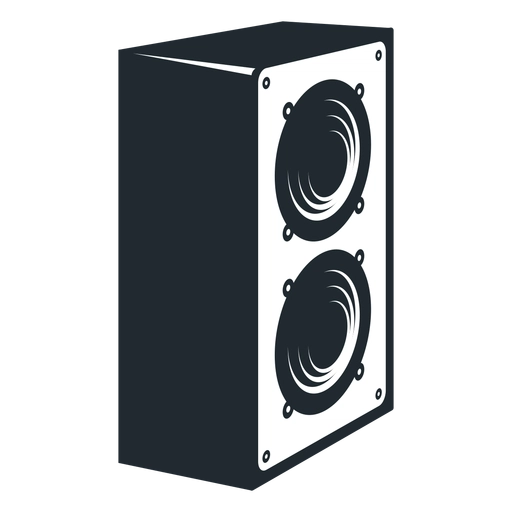 double_speakers