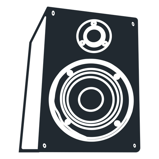 point source